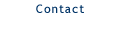 Contact Contact