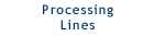 Processing Lines Processing Lines