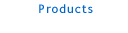 Products Products