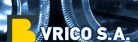 VRICO S.A.
