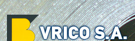 VRICO S.A. VRICO S.A.