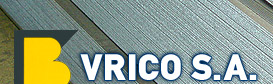 VRICO S.A.