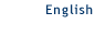 English English