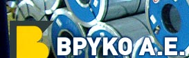 ΒΡΥΚΟ Α.Ε.