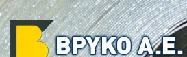 ΒΡΥΚΟ Α.Ε. ΒΡΥΚΟ Α.Ε.