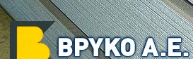 ΒΡΥΚΟ Α.Ε.