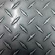 Hot rolled tear drop steel sheets Hot rolled tear drop steel sheets