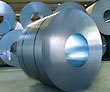 Cold rolled steel sheets or strips Cold rolled steel sheets or strips