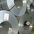 Aluzinc steel sheets or strips Aluzinc steel sheets or strips